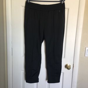 GapFit Sweatpants/Joggers
